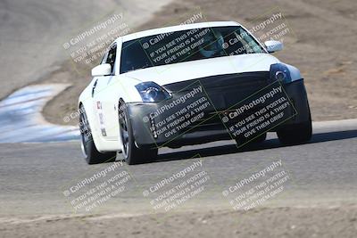 media/Sep-13-2025-Speed Ventures (Sat) [[d6c7200295]]/Red/Session 2 (Phil Hill)/